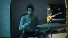 Come volevi vivere - Le Case Del Futuro