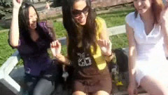 Танцуй Пермь