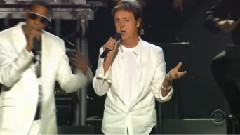 Numb & Encore & Yesterday