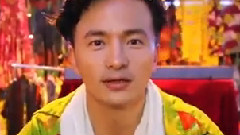 周杰伦 - <天台爱情>