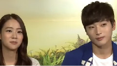 电影<EPIC:树林的传说>