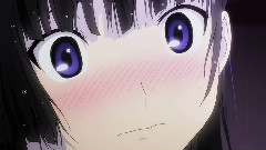 若能重来,我定不会放手