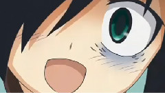 私がモテないのはどう考えてもお前らが悪い