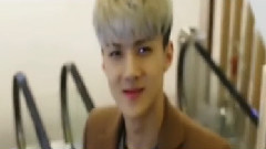 绝世小攻之年下诱惑