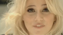 Pixie Lott - Turn It Up