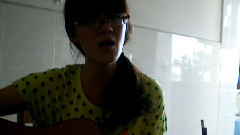 Taylor Swift,模仿翻唱 - Mean