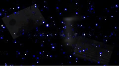 Nico - イカサマライフゲイム