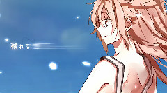 Nico - [まふまふ]