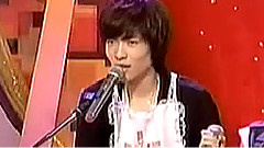 萧敬腾,小S - 你最珍贵