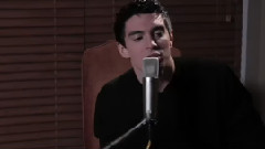 Steve Grand - How To Love