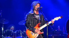 叶世荣 - 慈悲 薪火相传香港演唱会