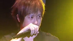 五月天表演帕特精彩纪录