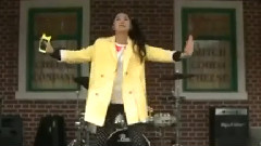 我们结婚了 世界版