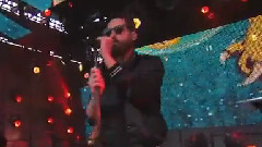 Capital Cities - Safe And Sound