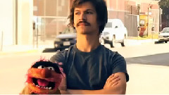 Tera Melos - Weird Circles