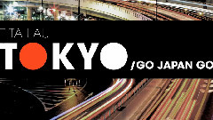 Tokyo