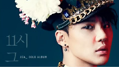 Billboard Korea K-Pop