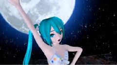 多重未来のカルテット