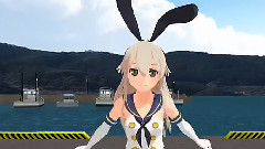 Nico - Gravity=Reality