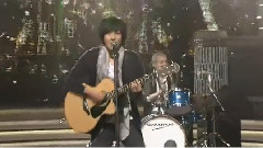 flumpool - 大切なものは君以外に見当たらなくて