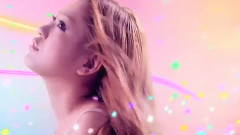 西野加奈 - Distance