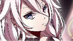 Nico - 六兆年と一夜物語@歌ってみた