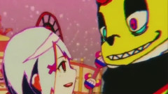 Nico - 魔法少女幸福论