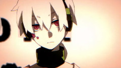 Nico - チルドレンレコード@歌ってみた