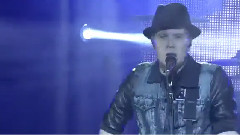 Fall Out Boy - Alone Together