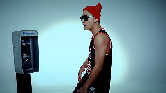 Untouchable - Call Me