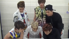 TeenTop 3rd Anniversary