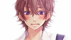 Nico,模仿翻唱 - 告白予行練習 -Another Story- (Ry☆)