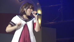 丰崎爱生 - うちを芯まで渍け込んで