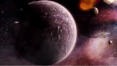 Imagine Dragons - Radioactive