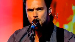 Lawson - Brokenhearted