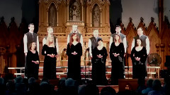 Anuna - Illumination