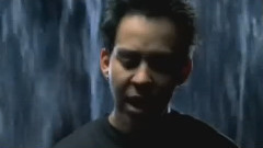 Linkin Park - Somewhere I Belong