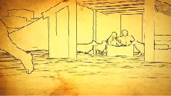 Anuna - The First Day