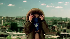 Rita Ora - Shine Ya Light Pt.2