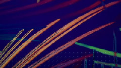 Giovanni Marradi - The Colours Of Music