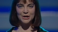 Anuna - The Heart's Cry