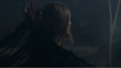 Kari Amirian - The Winter Is Back