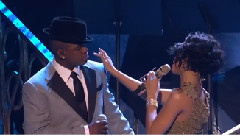 Umbrella & Hate That I Love You