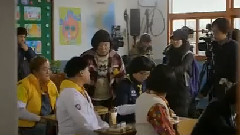 世界上最伟大的节目 EP4 无限挑战 Cut