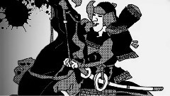 Nico - 脳漿炸裂ガール