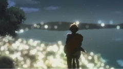 既然在一起 那就到永远吧!