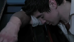 Steve Grand - It Will Rain