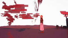 Nico - ストリーミングハート (天月)