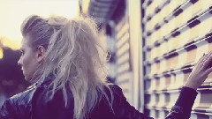 Brass Knuckl - As Long As I'm Alive