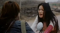 回忆之前 忘记以后